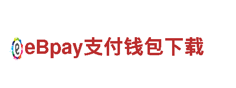 玩转创意，畅享比较正规的买球软件有哪些游戏广告魅力